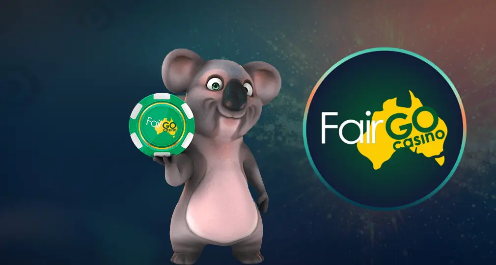 fairgo casino Gameplay