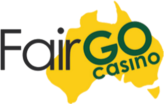fairgo casino